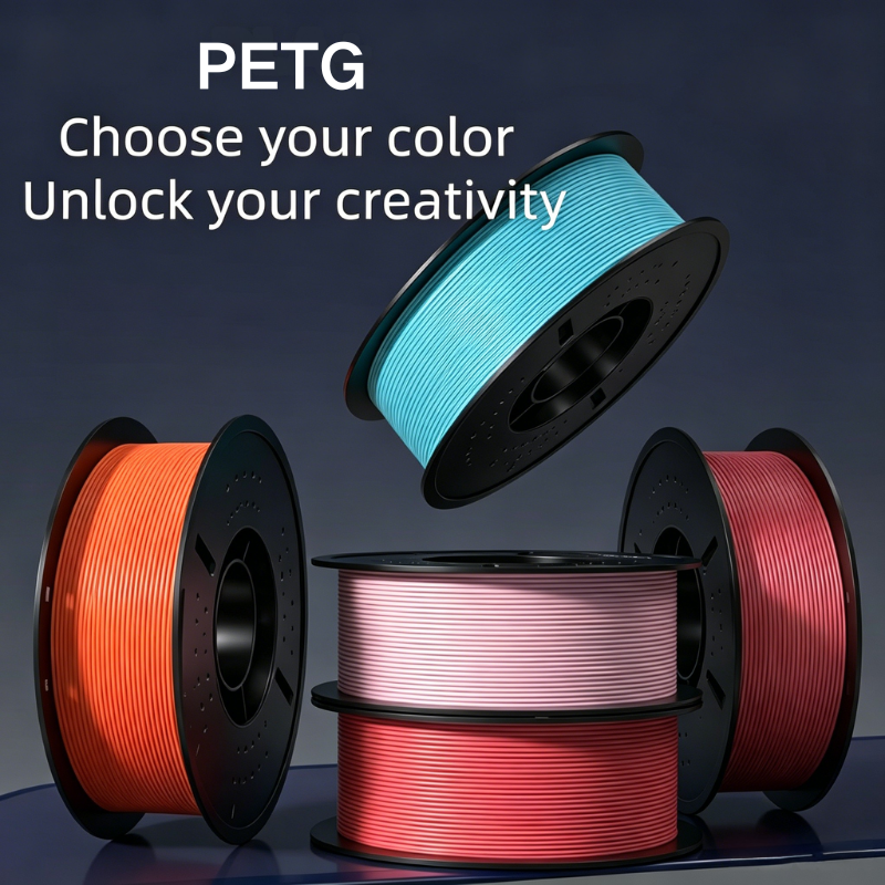 PETG