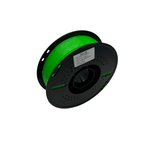 PETG Filament Applicable to Bambu/