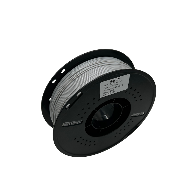 PETG Filament Applicable to Bambu/