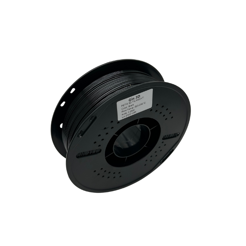PETG Filament Applicable to Bambu/