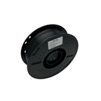 PETG Filament Applicable to Bambu/