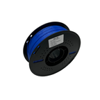 PETG Filament Applicable to Bambu/