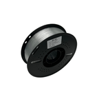 PETG Filament Applicable to Bambu/